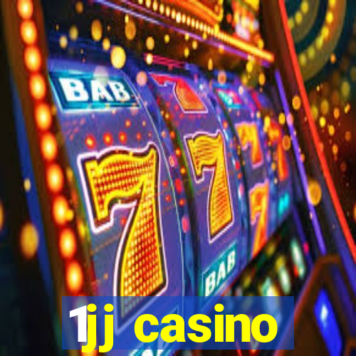 1jj casino